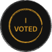 Election Day Voting