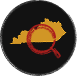 Find your State Senator and Representative