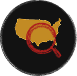 Find your U.S. Senator and Representative